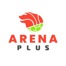 ArenaPlus: PPV NBA Live Sports APK (Android App) .